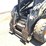 2017-new-holland-l228-image-8