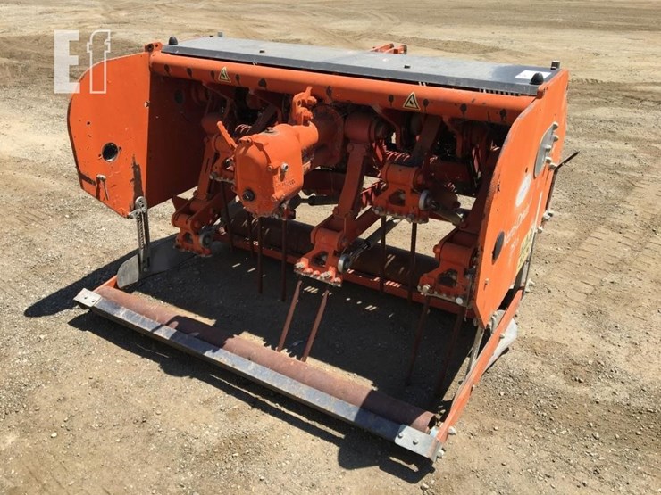 2004-redexim-verti-drain-7516-image-4