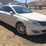 2014-lincoln-mkz-image-2
