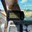 2007-dodge-ram-3500-image-52