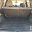 2006-hyundai-santa-fe-image-10