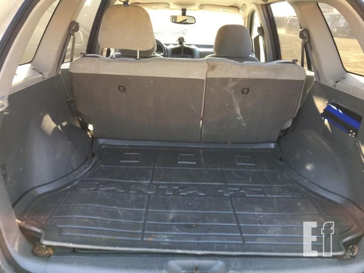 2006-hyundai-santa-fe-image-10