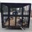 16'-texas-bragg-enclosed-trailer-image-4