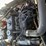 toro-workman-hdxd-image-19