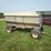 galvanized-flair-box-wagon-w/-hyd-hoist-image-1
