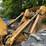 caterpillar-515-image-44