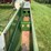 john-deere-20-image-5