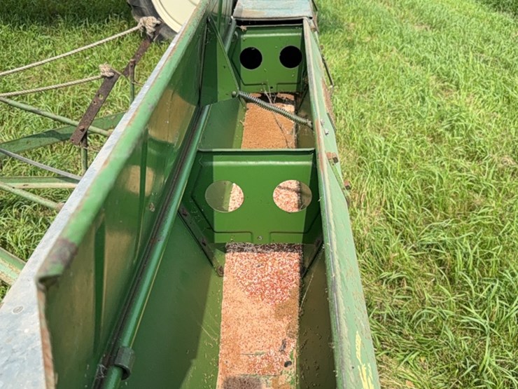 john-deere-20-image-5