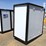 unused-double-stall-portable-bathroom-image-3