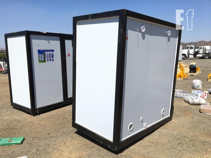 unused-double-stall-portable-bathroom-image-3