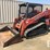 2018-kubota-svl75-2-image-1