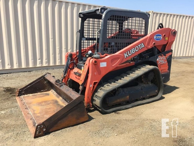 2018-kubota-svl75-2-image-1