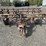 international-10-image-1