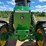 1990-john-deere-4055-image-23