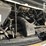 1999-dodge-ram-1500-image-12
