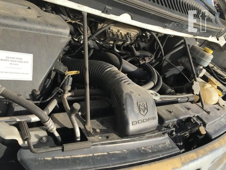 1999-dodge-ram-1500-image-12