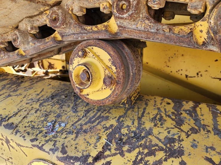2006-komatsu-d31ex-21-image-27
