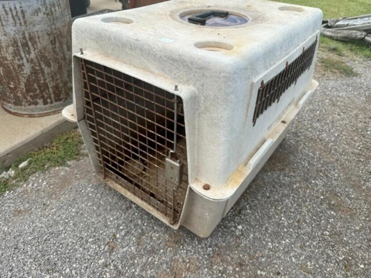 pet-kennel-image-1