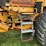 volvo-l120-image-52