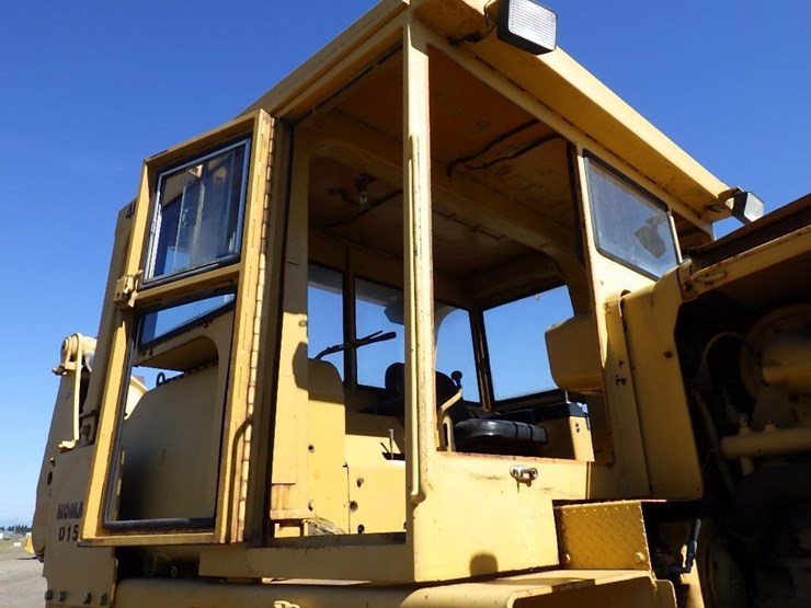 1978-komatsu-d155-image-30