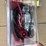 parmak-magnum-12v-fence-charger-image-4