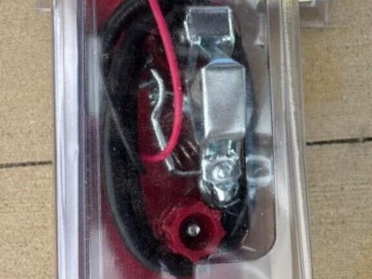 parmak-magnum-12v-fence-charger-image-4