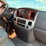 2007-dodge-ram-3500-image-33