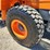2019-doosan-dl280-5-image-52