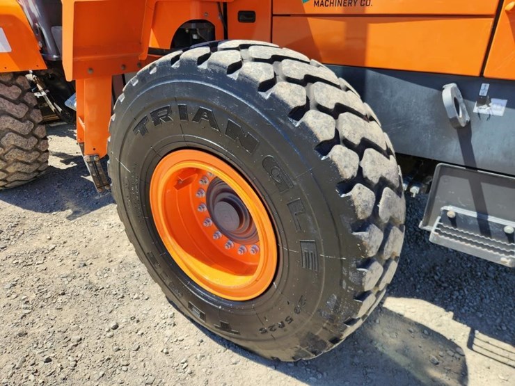 2019-doosan-dl280-5-image-52