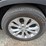 2014-kia-sorento-image-41