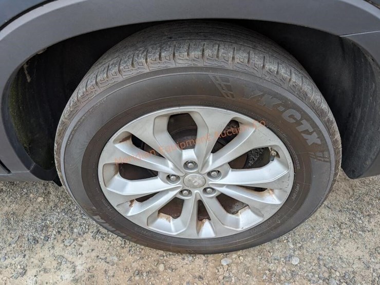 2014-kia-sorento-image-41