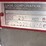 1997-case-ih-1020-image-6