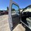 2004-ford-f250-image-42