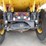 2016-komatsu-hm400-5-image-49