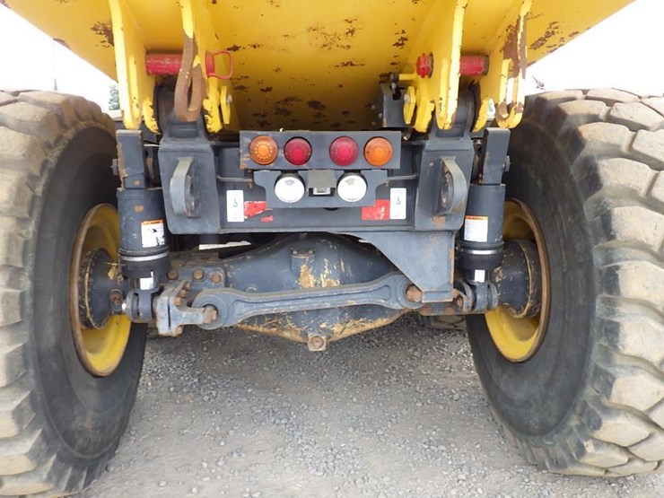 2016-komatsu-hm400-5-image-49