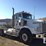 2002-kenworth-t800-image-2
