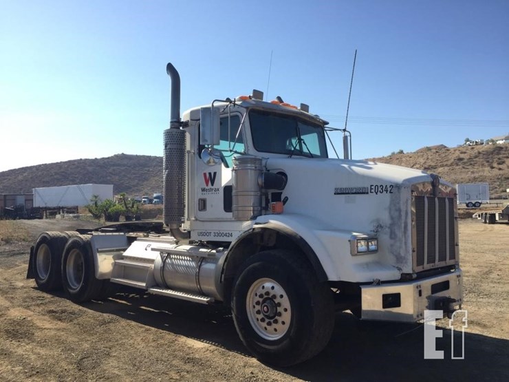 2002-kenworth-t800-image-2