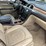 2009-buick-enclave-image-11