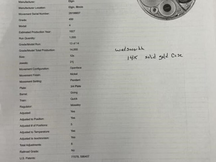 case-450-image-7