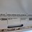 2018-imt-7500-image-9
