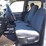 2018-ram-5500-slt-image-8