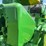 1964-john-deere-3020-image-83