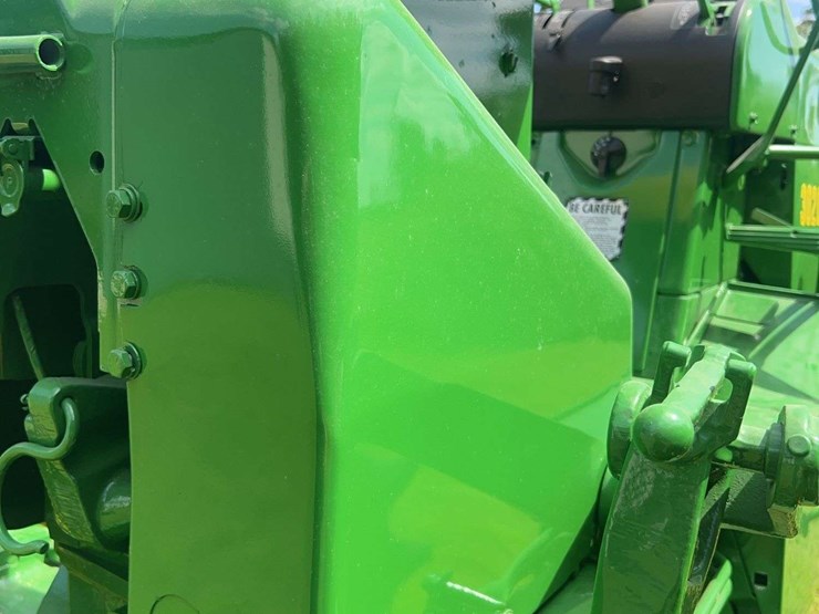 1964-john-deere-3020-image-83