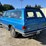 1991-chevrolet-suburban-image-3
