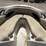 l3---boat-sea-ray-210-image-17