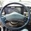 2005-sterling-lt8500-image-40