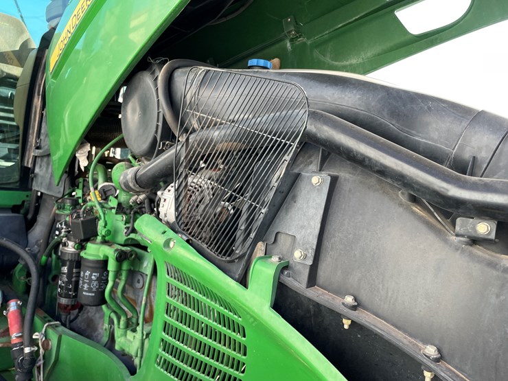 john-deere-7930-image-14