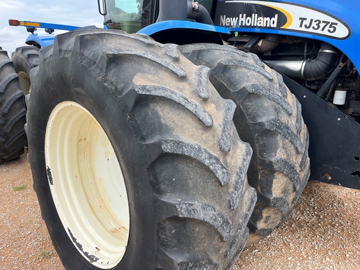 2005-new-holland-tj375-image-6