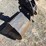 2021-takeuchi-tb240-image-8
