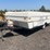 #6294a-•-1997-damon-camplite-complete-pop-up-camper-(no-title)-image-8